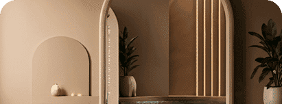 Health and wellness sanctuaries with premium fitness and mind body retreats on Willro