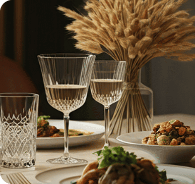 Trending restaurants and bars with verified video reviews on Willro