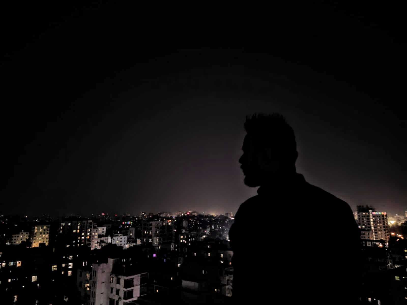 Cover Photo