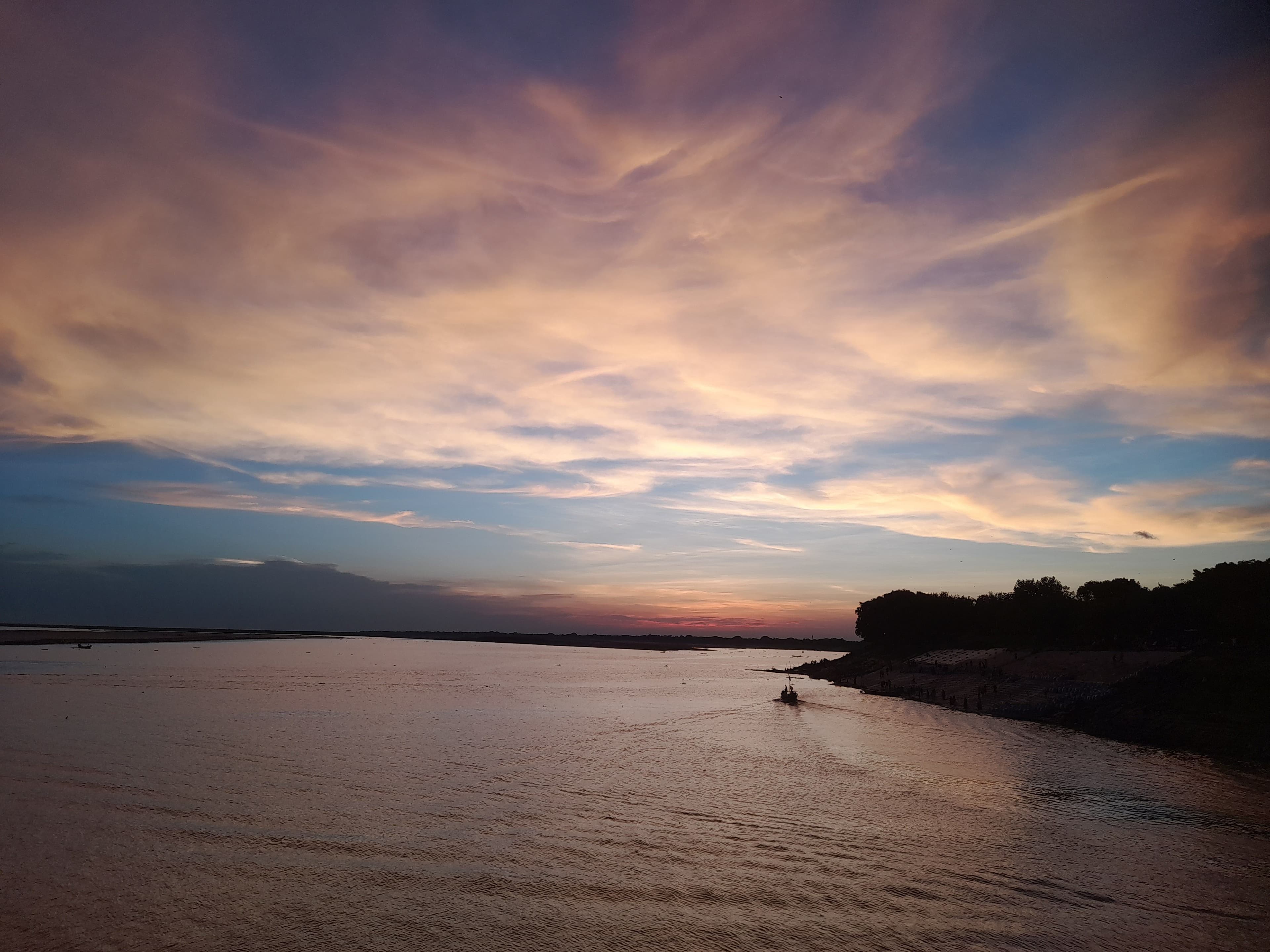 Cover Photo