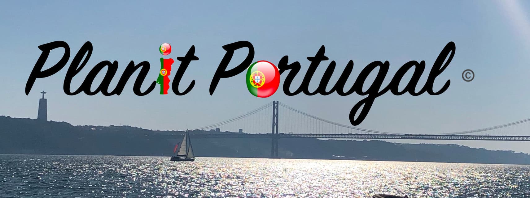 Cover Photo