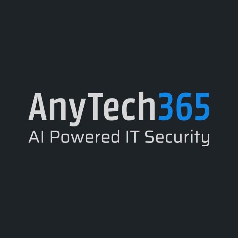 Anytech365