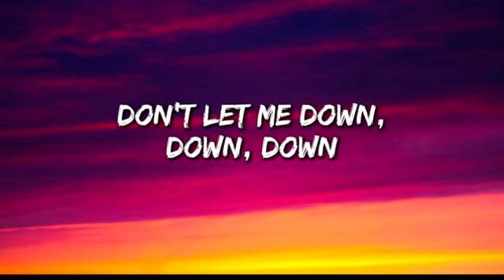 Cover Photo