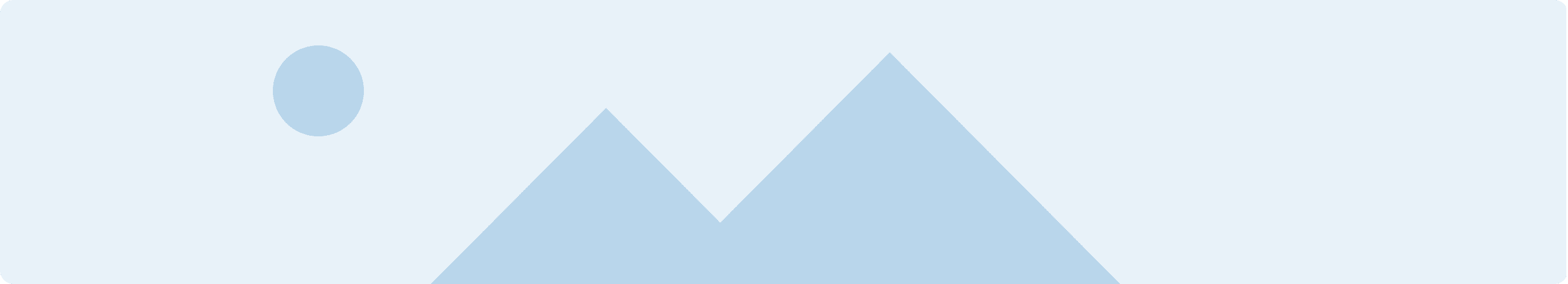 Cover Photo
