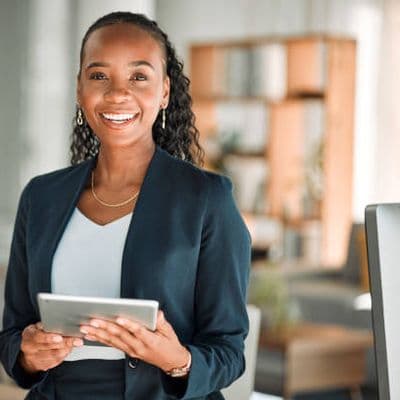 Customer avatar