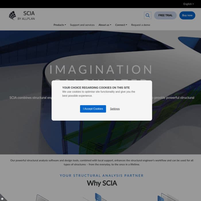 Scia
