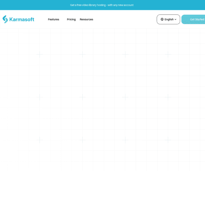Karmasoft
