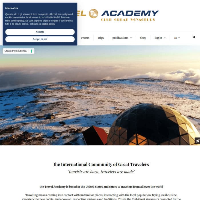 travelacademy.club