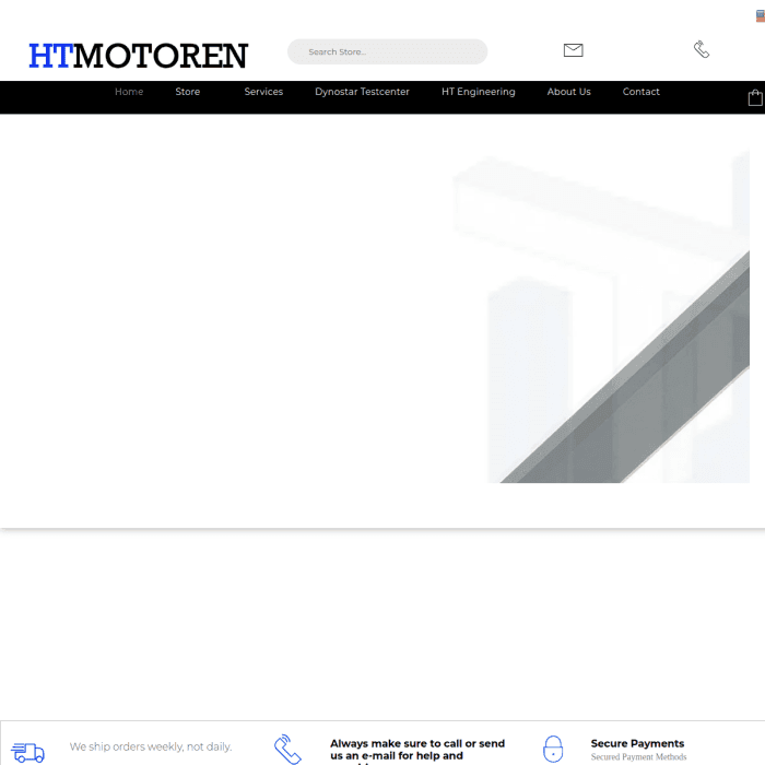 Htparts Eu