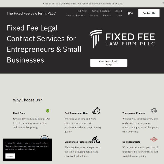 Fixedfeelawfirm