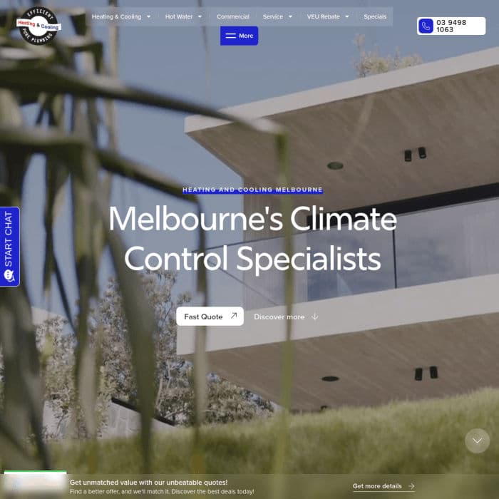 Heatingcoolingsystems