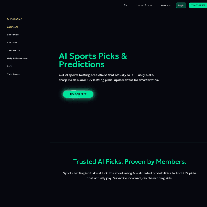 Mysports