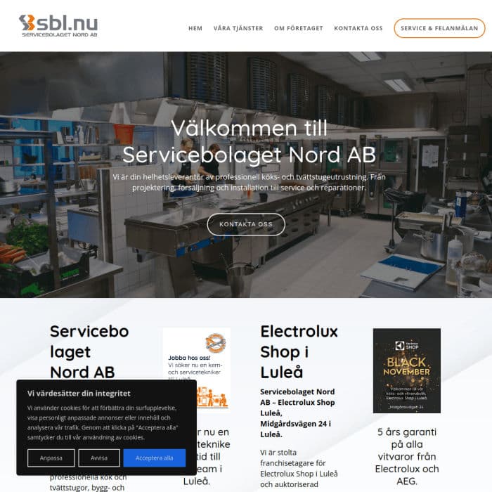 Sbl Nu
