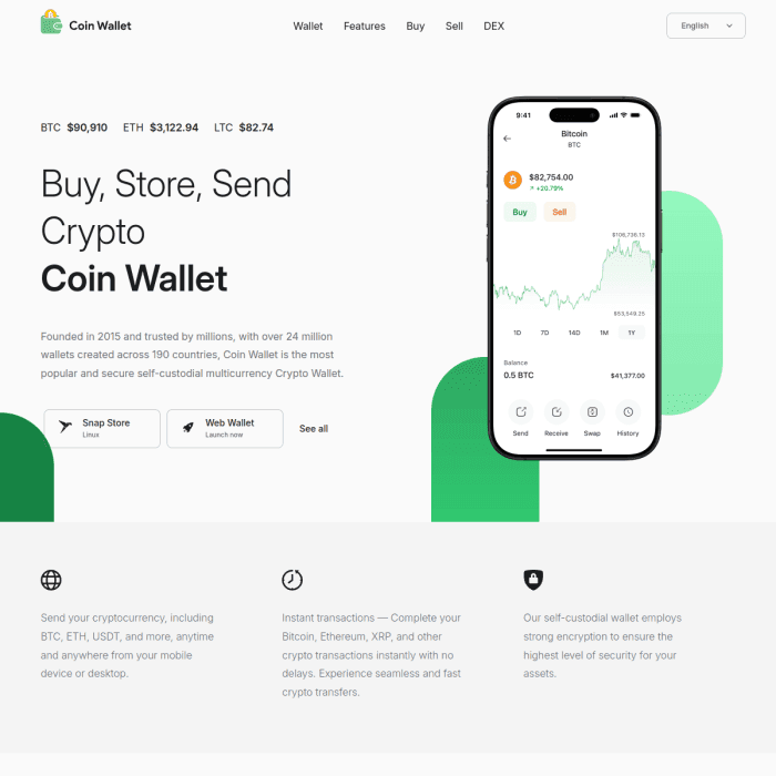 Coin
