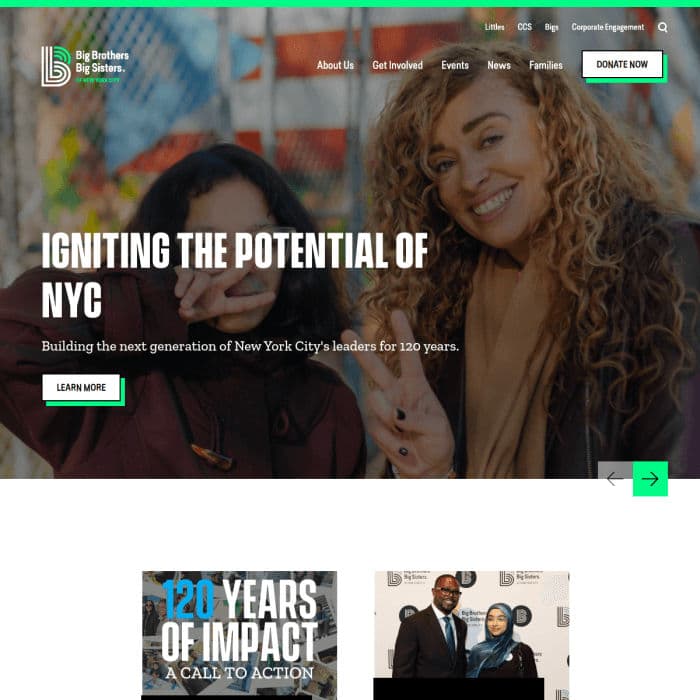 Bigsnyc