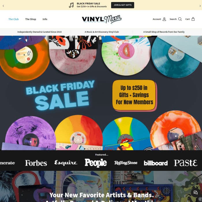 vinylmoon.co