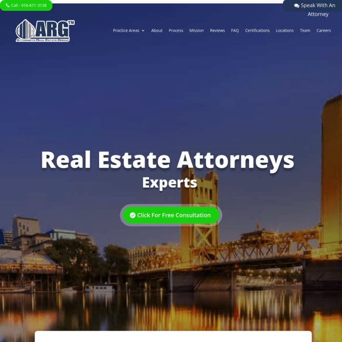 Attorneysre
