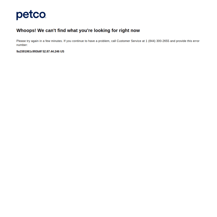 Petcoach