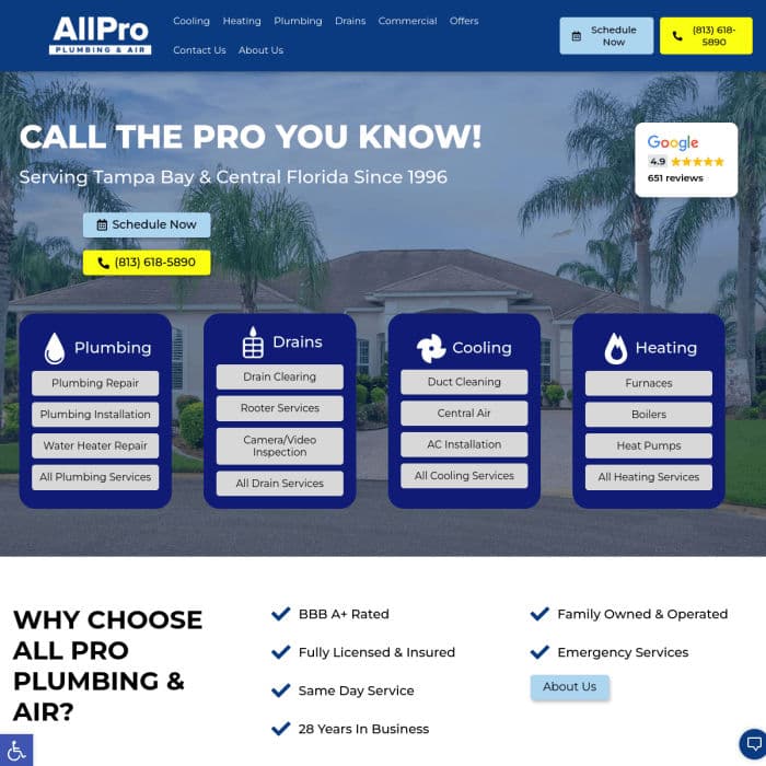 Allproplumbing