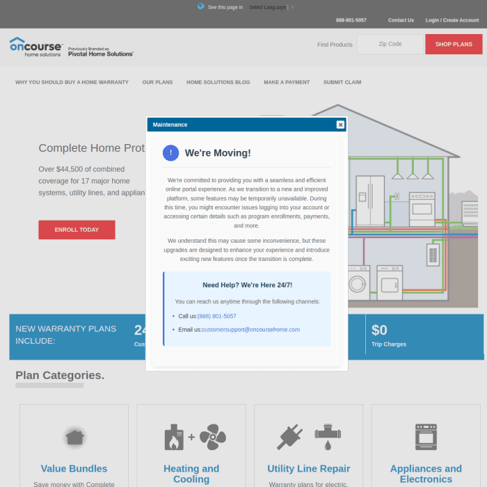Yourhomesolutions