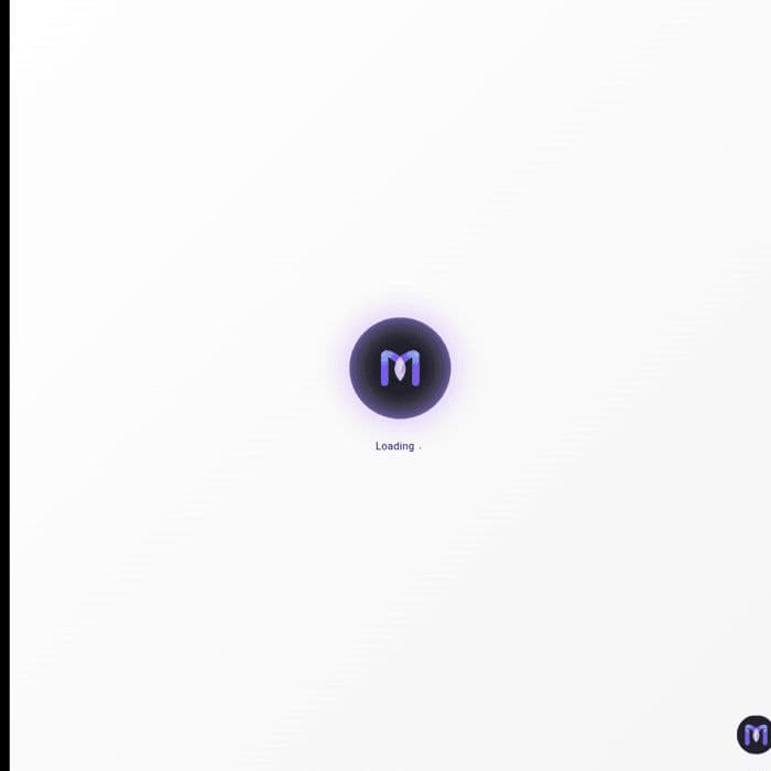 Monobot