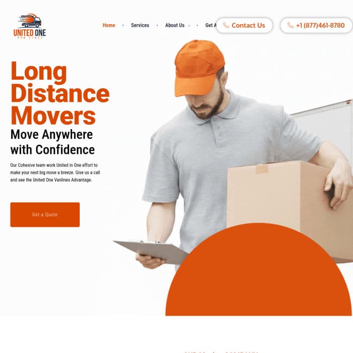 Usmovinggroup