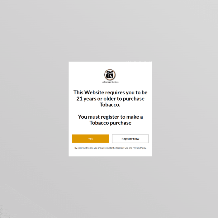 Advantageservice