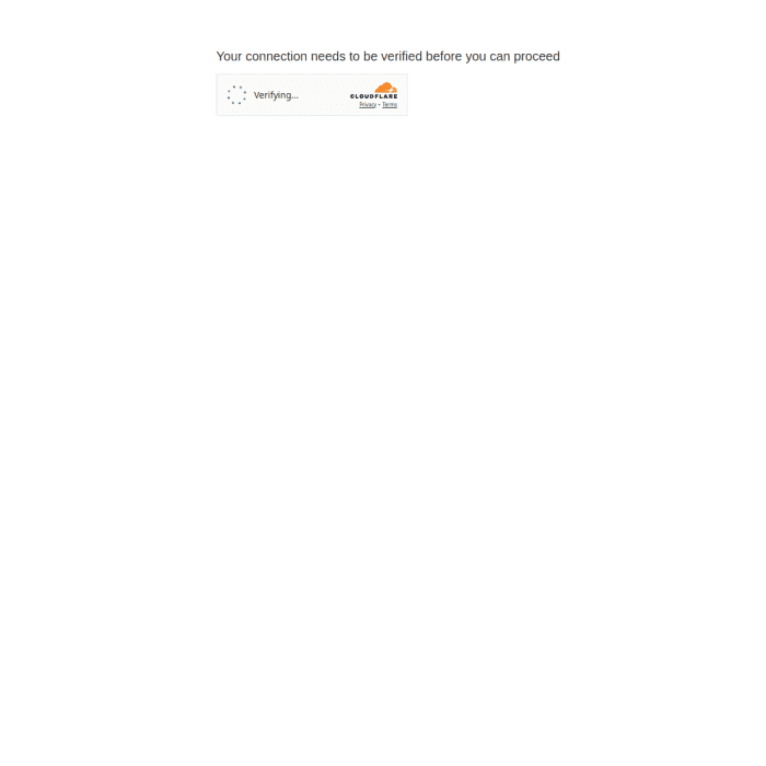 Aolcookshop Co