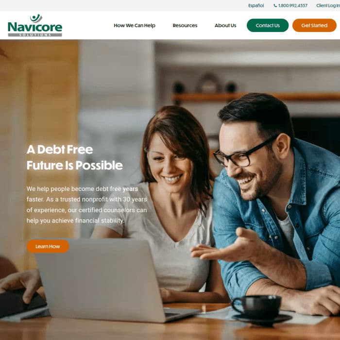 Navicoresolutions