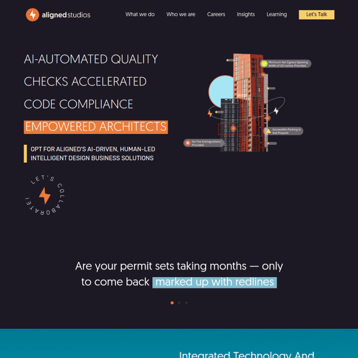 Alignedstudios