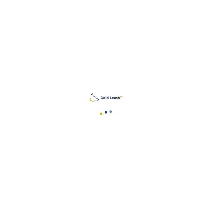 Stagingmybuddiesplace Azurewebsites