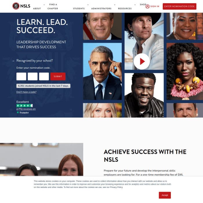 Nsls