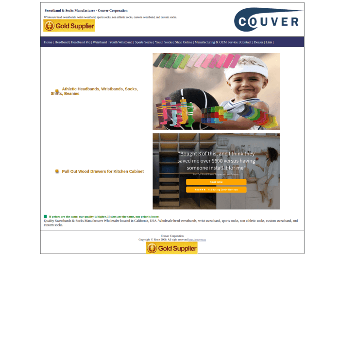 Couver