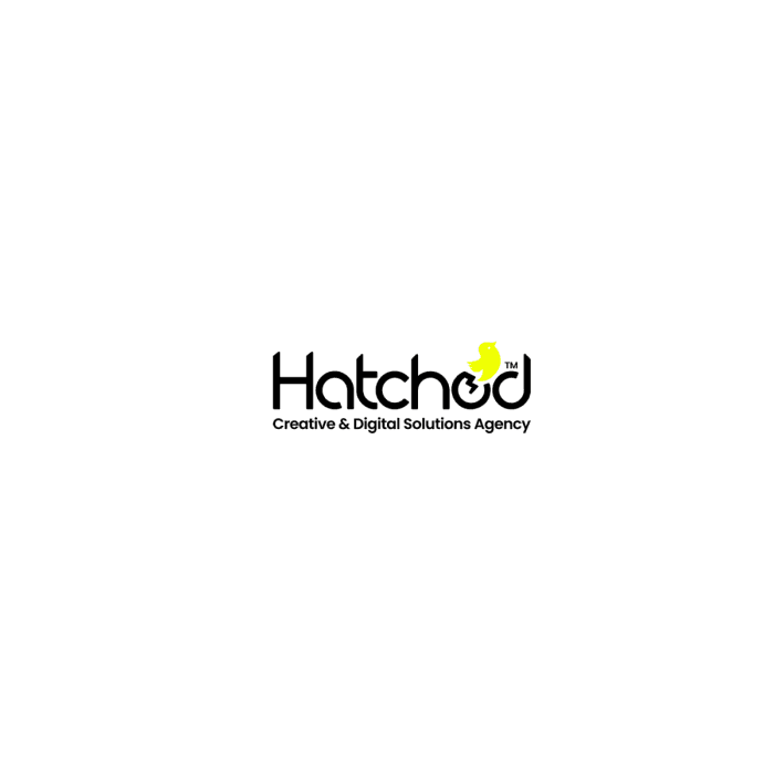 Chickenegg Hatched