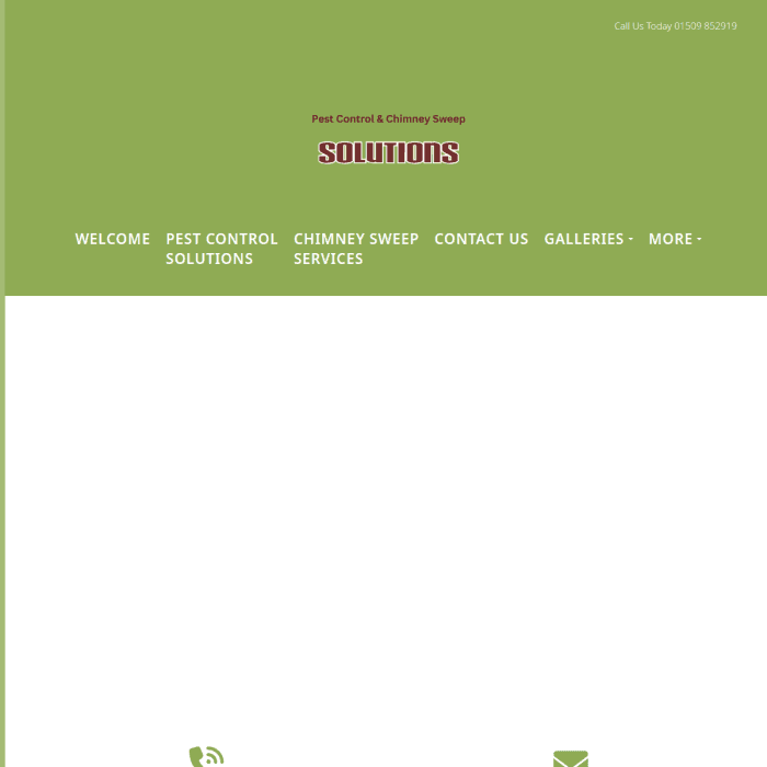 Solutionspestcontrol Co