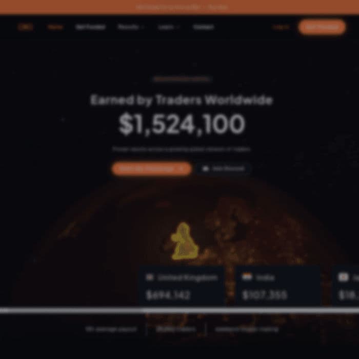 Breakthroughcapital Co
