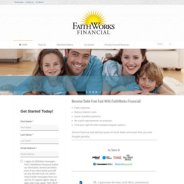 Faithworksfinancial