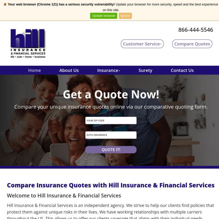 Alliancesurety