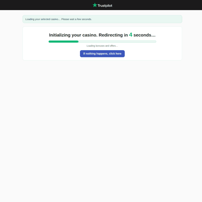 Rixcasino