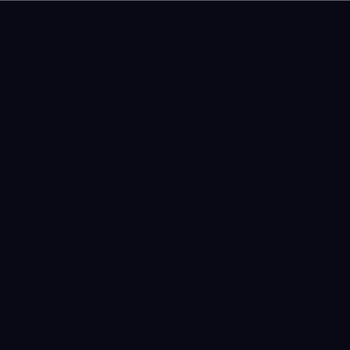 cpaserviceshub.pro