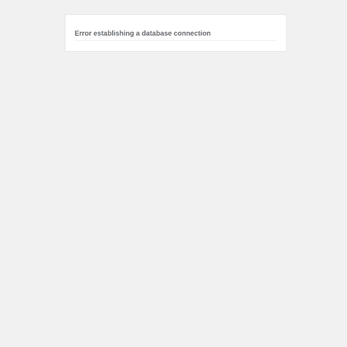 Affordablecourses