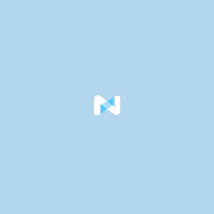 Greenerbooks Co