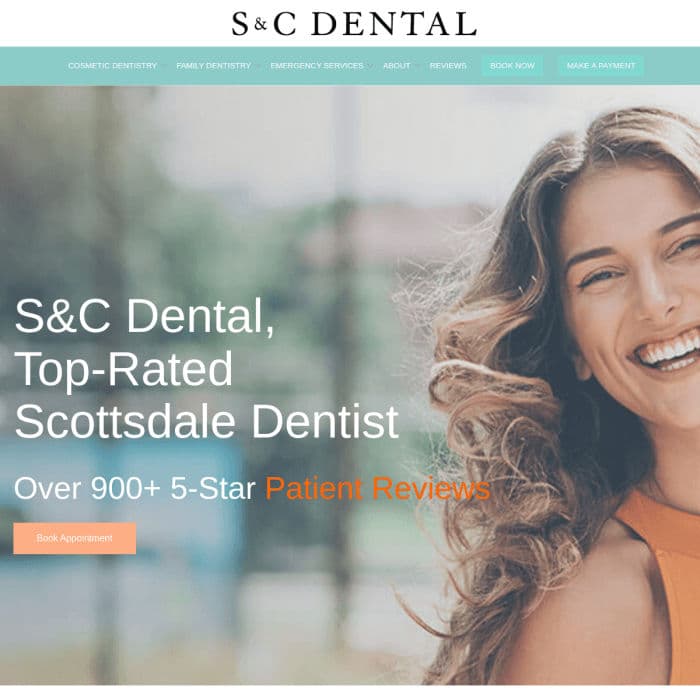 Snc