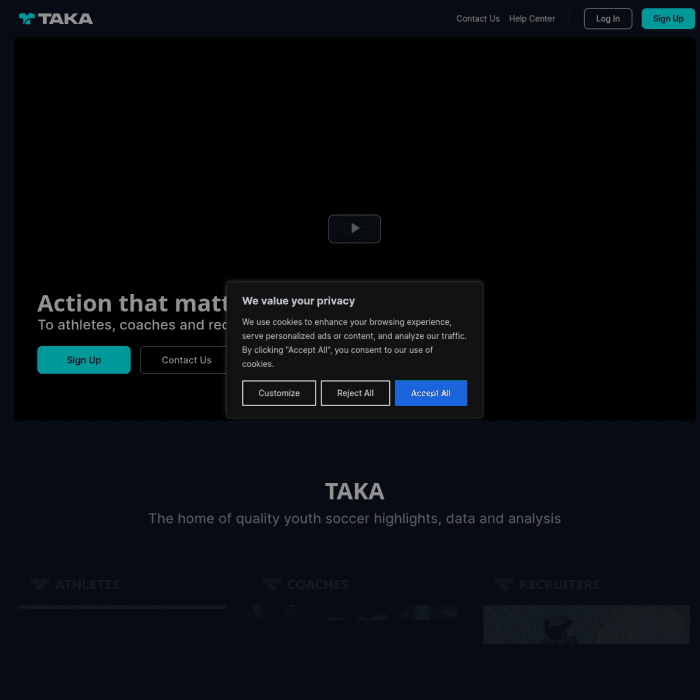 Taka