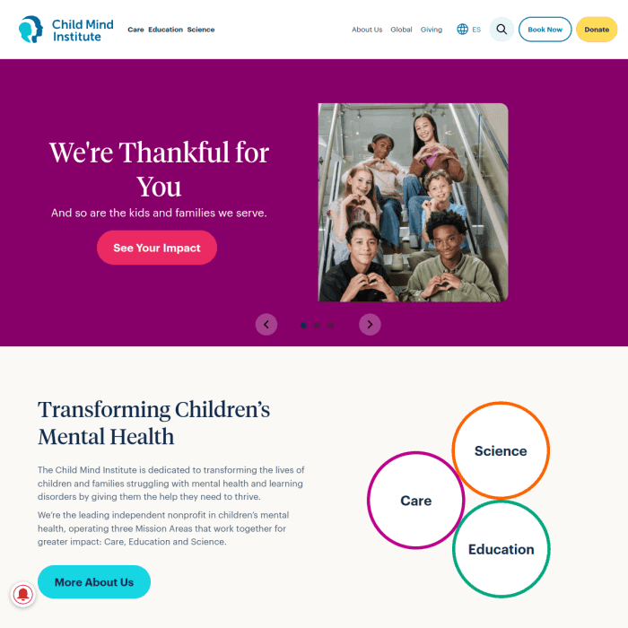 Childmind