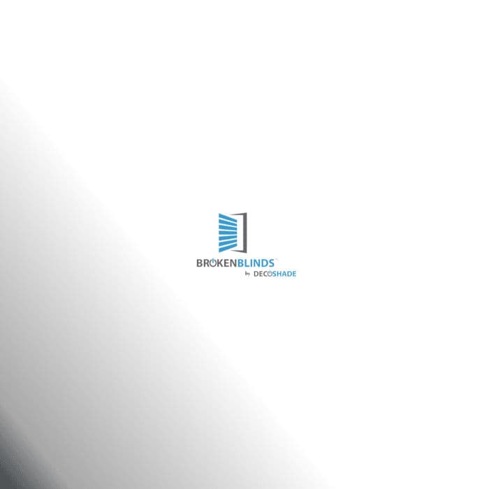 Brokenblinds Co
