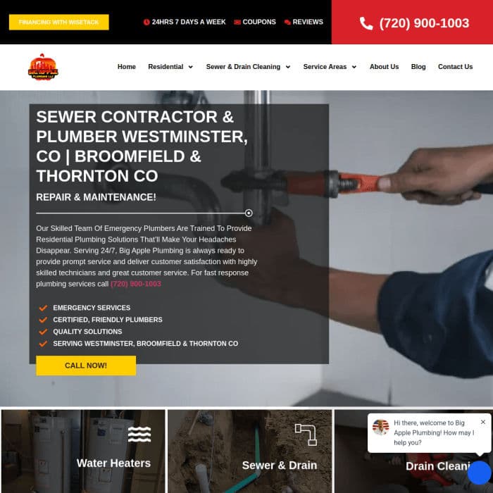 Bigappleplumbing