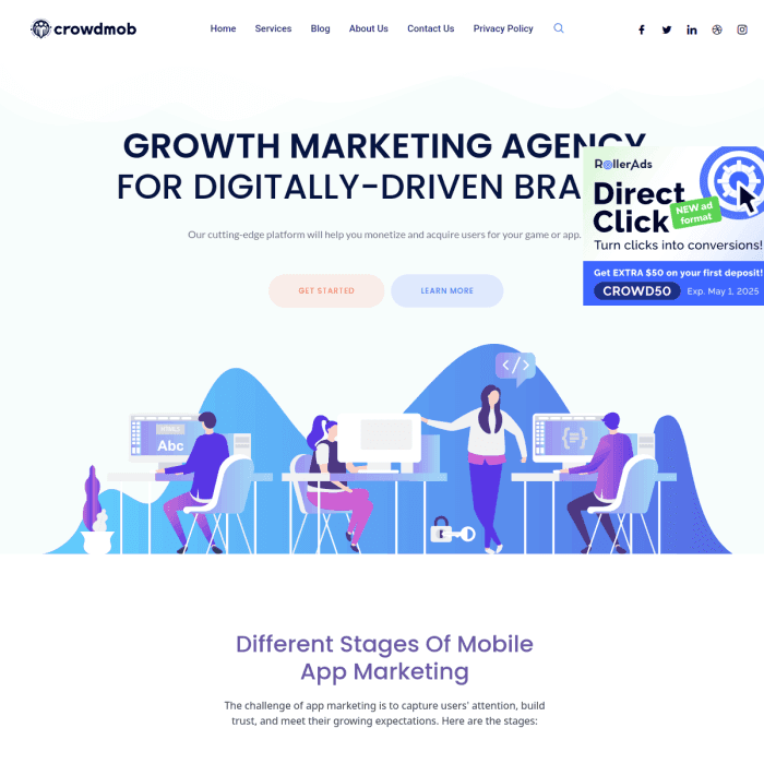 Affiliatebay