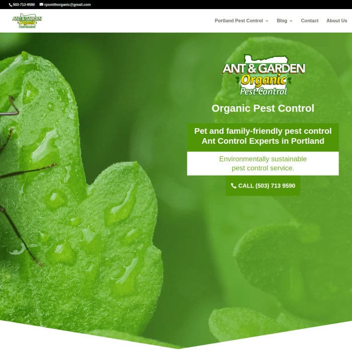 Agpestcontrol