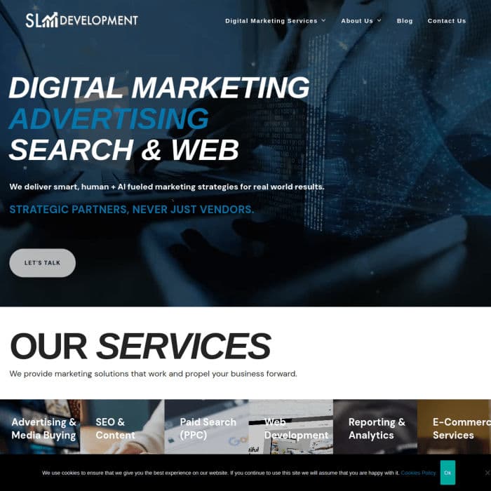 Sldev
